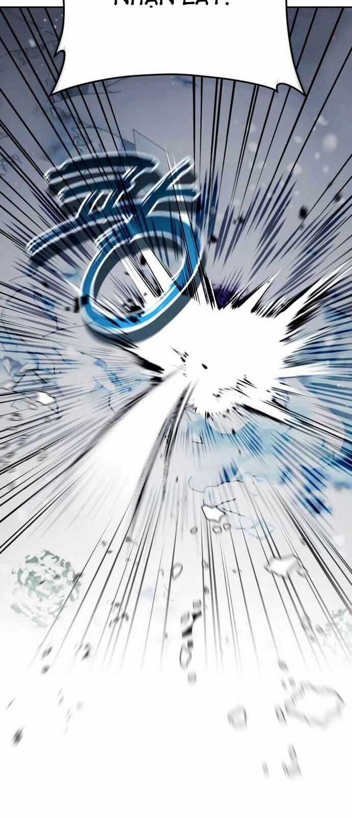 Bản Ngã Thay Đổi Chương 25 trang 76