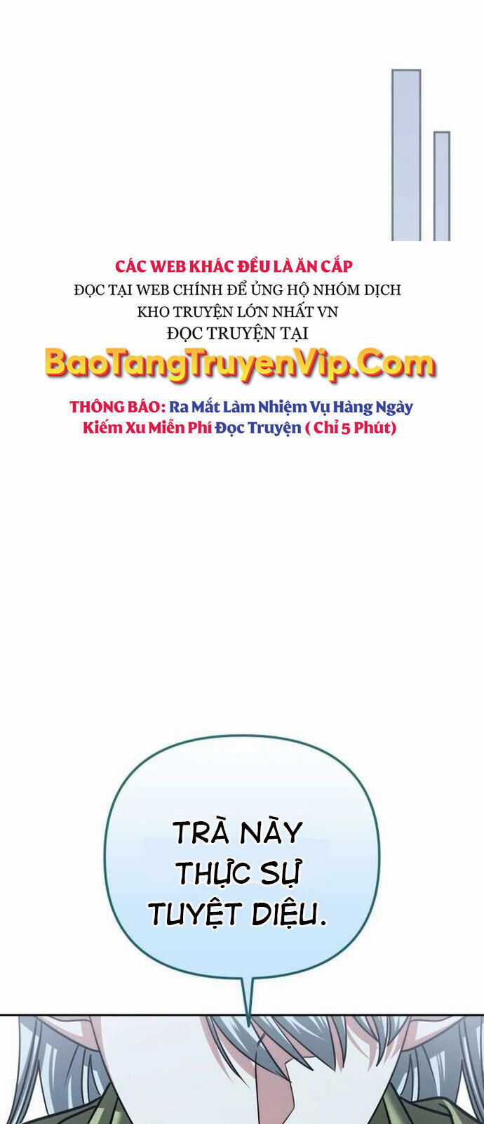 Bản Ngã Thay Đổi Chương 25 trang 77