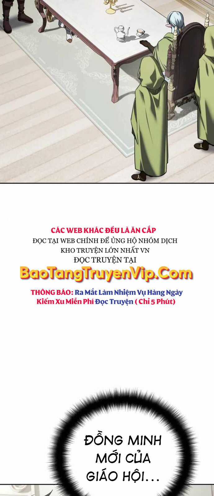 Bản Ngã Thay Đổi Chương 25 trang 81