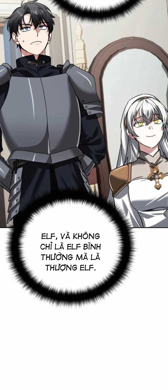 Bản Ngã Thay Đổi Chương 25 trang 82