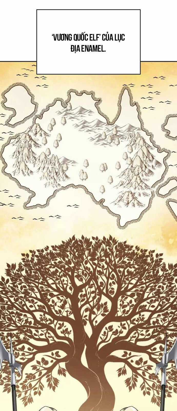 Bản Ngã Thay Đổi Chương 25 trang 83