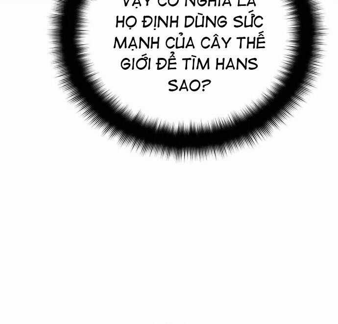 Bản Ngã Thay Đổi Chương 25 trang 88