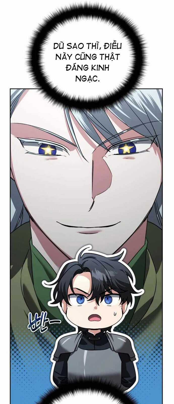 Bản Ngã Thay Đổi Chương 25 trang 89