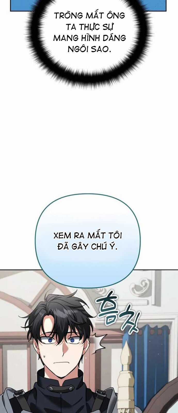 Bản Ngã Thay Đổi Chương 25 trang 90