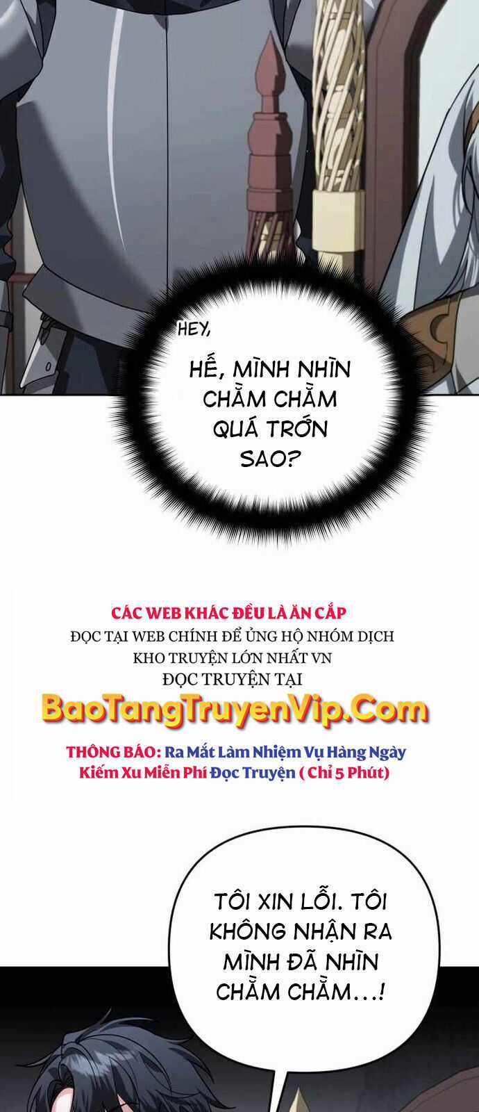 Bản Ngã Thay Đổi Chương 25 trang 91