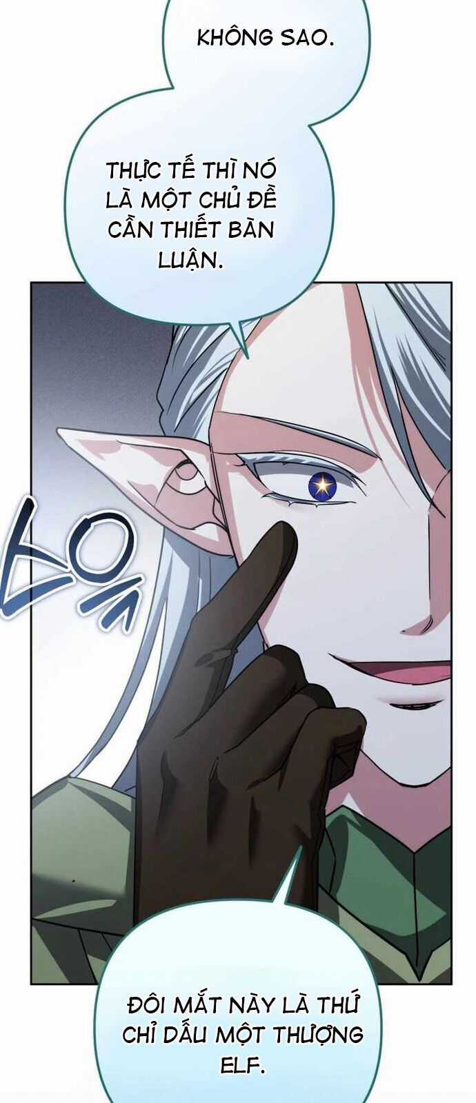 Bản Ngã Thay Đổi Chương 25 trang 93