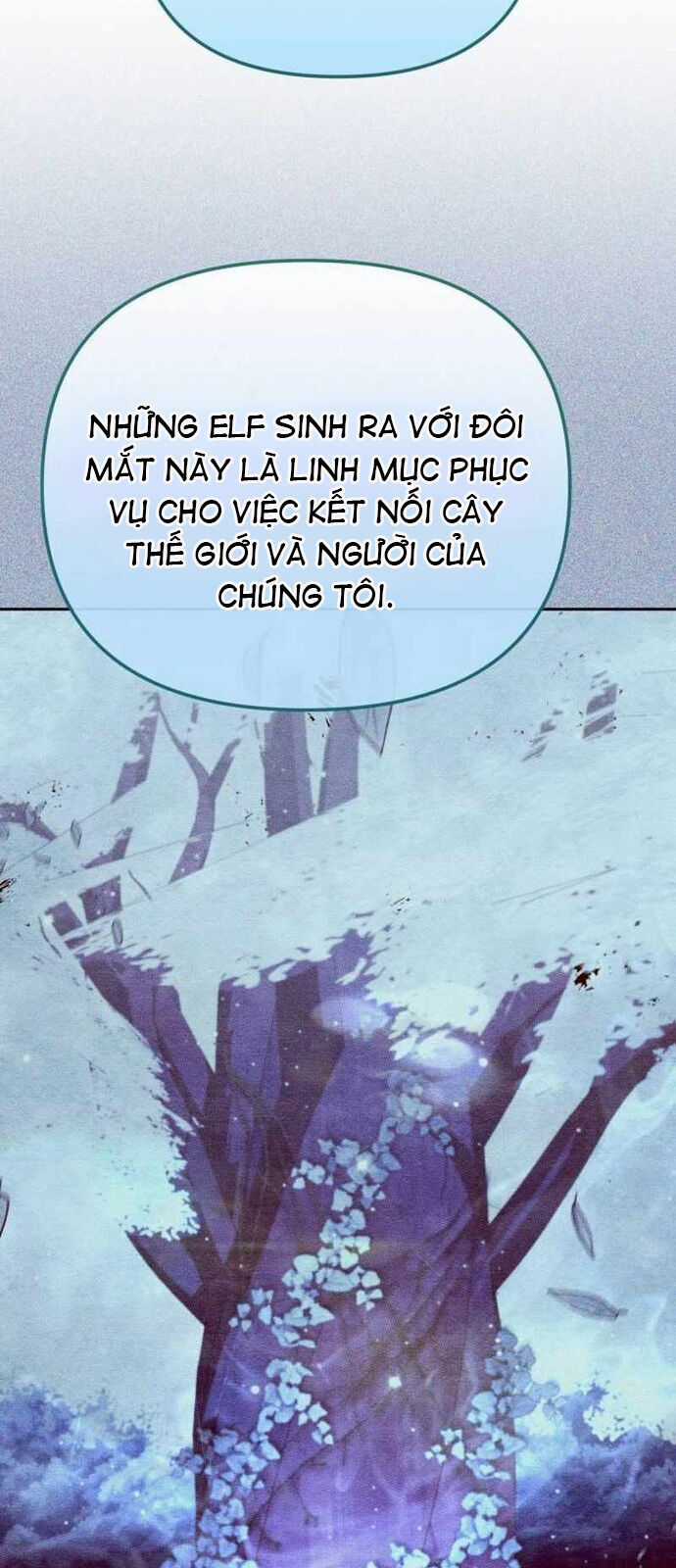 Bản Ngã Thay Đổi Chương 25 trang 94