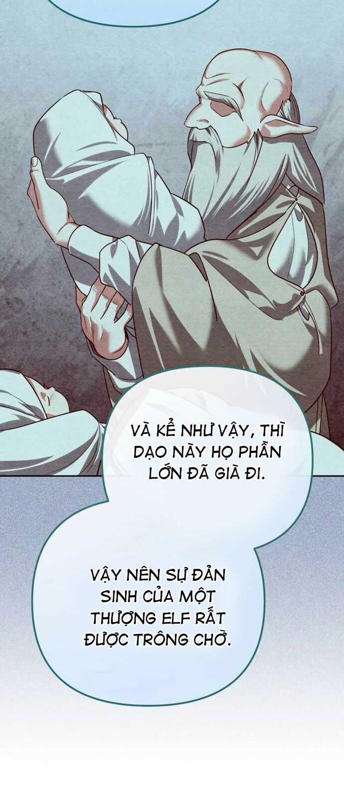 Bản Ngã Thay Đổi Chương 25 trang 96