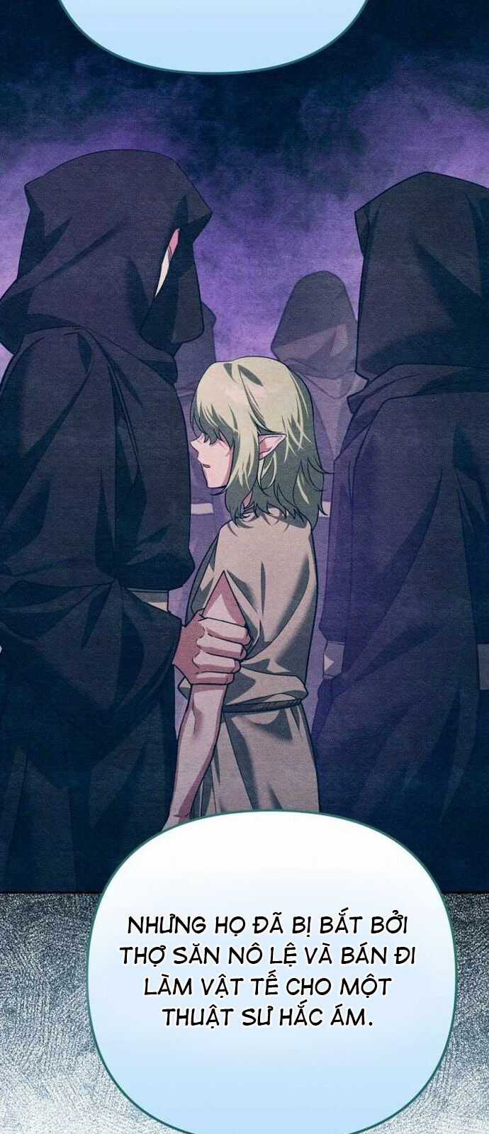 Bản Ngã Thay Đổi Chương 25 trang 99