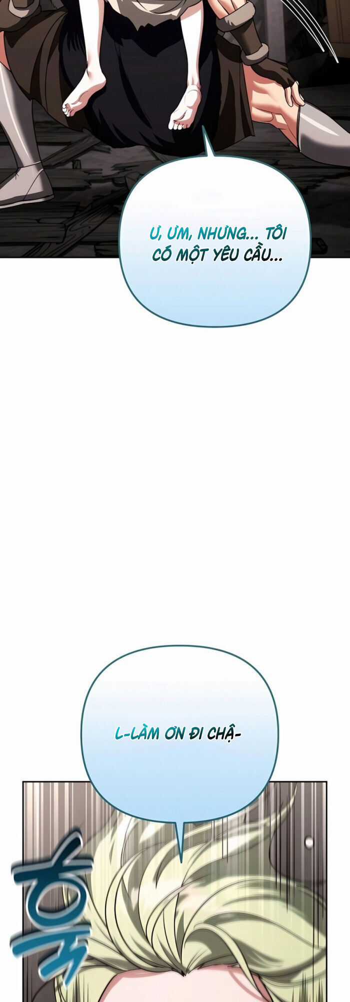 Bản Ngã Thay Đổi Chương 26 trang 10