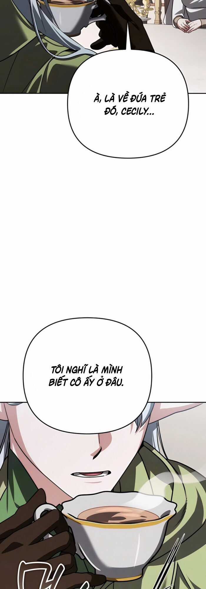 Bản Ngã Thay Đổi Chương 26 trang 15