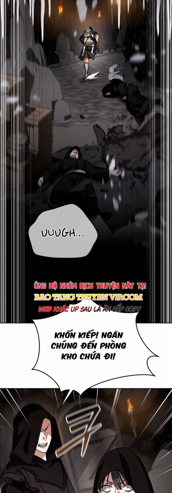 Bản Ngã Thay Đổi Chương 26 trang 2