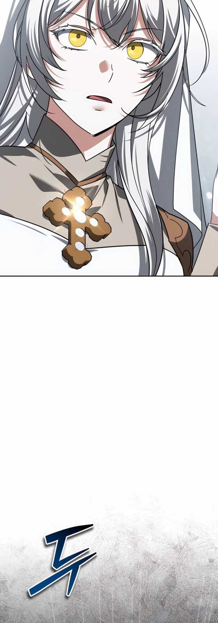 Bản Ngã Thay Đổi Chương 26 trang 20