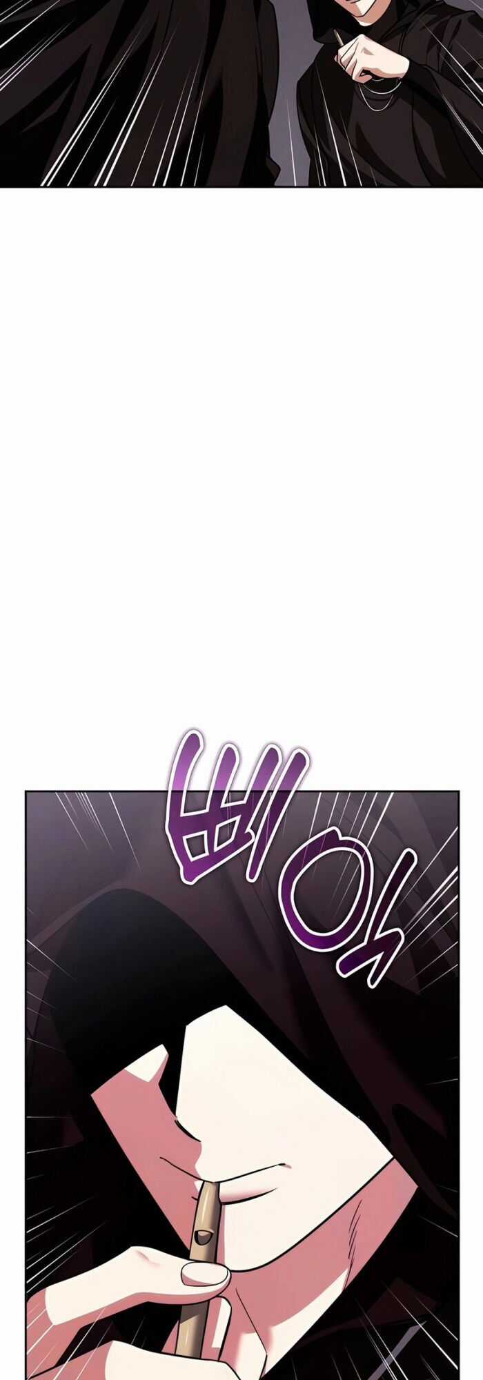 Bản Ngã Thay Đổi Chương 26 trang 23