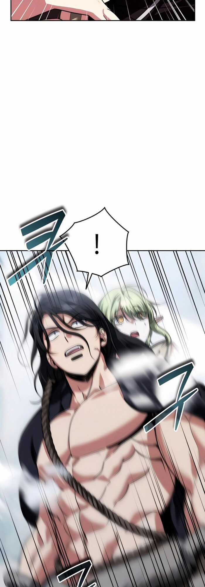 Bản Ngã Thay Đổi Chương 26 trang 24