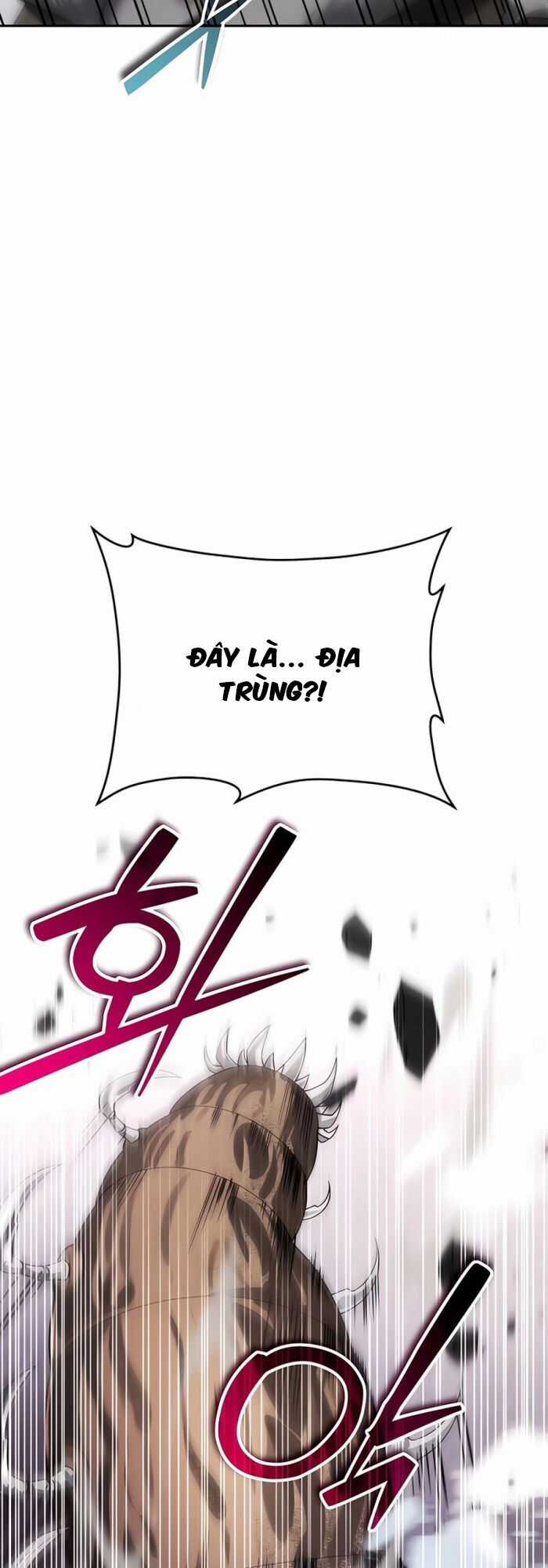 Bản Ngã Thay Đổi Chương 26 trang 25