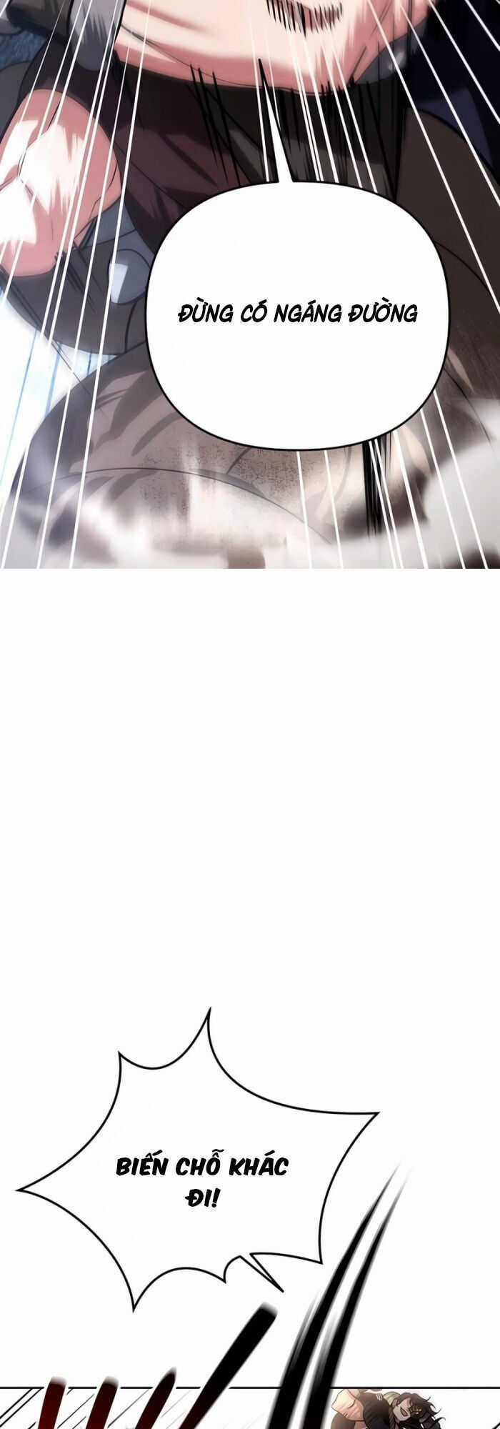 Bản Ngã Thay Đổi Chương 26 trang 28