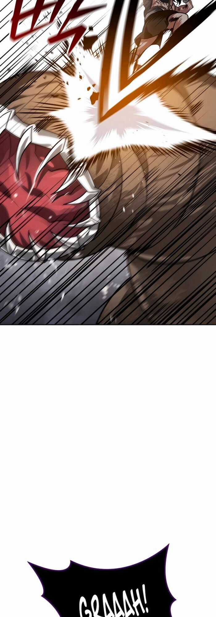 Bản Ngã Thay Đổi Chương 26 trang 29