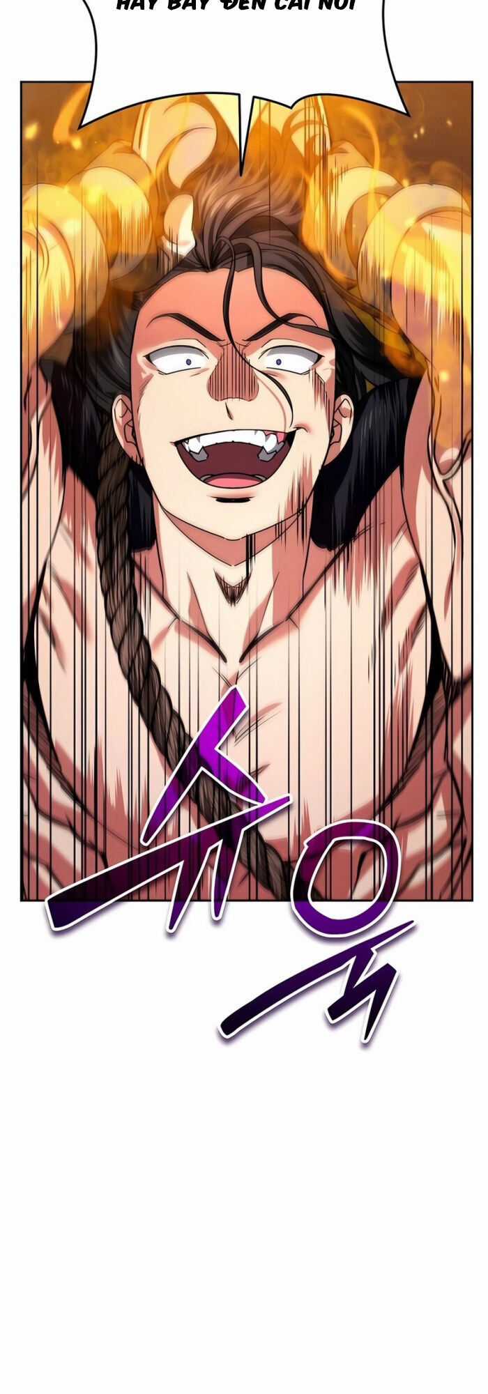 Bản Ngã Thay Đổi Chương 26 trang 34