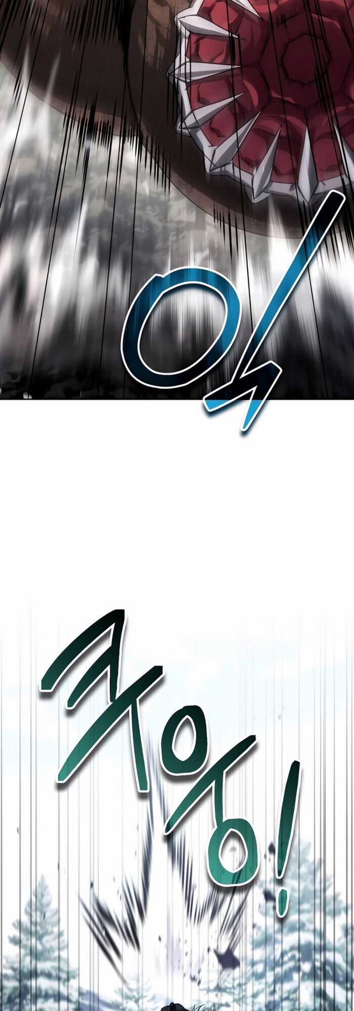 Bản Ngã Thay Đổi Chương 26 trang 36