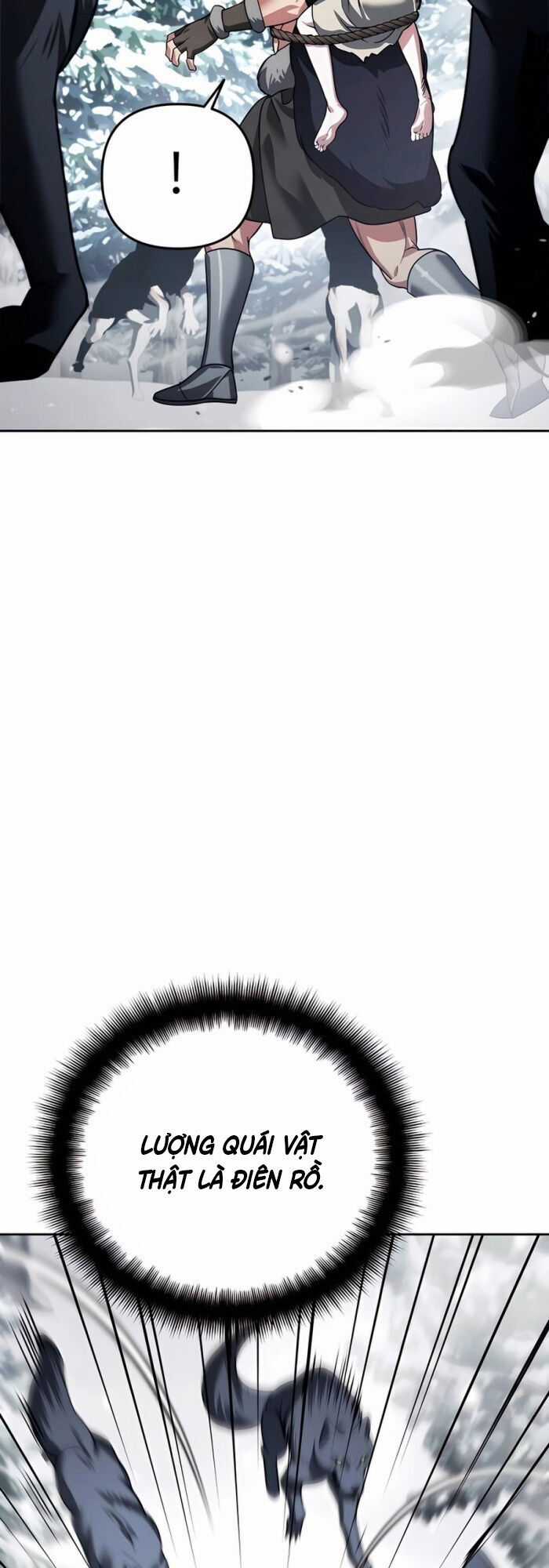 Bản Ngã Thay Đổi Chương 26 trang 39