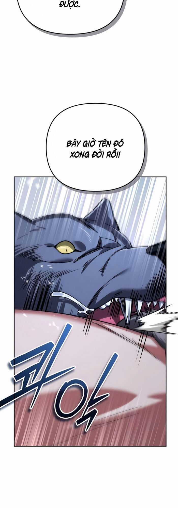 Bản Ngã Thay Đổi Chương 26 trang 46