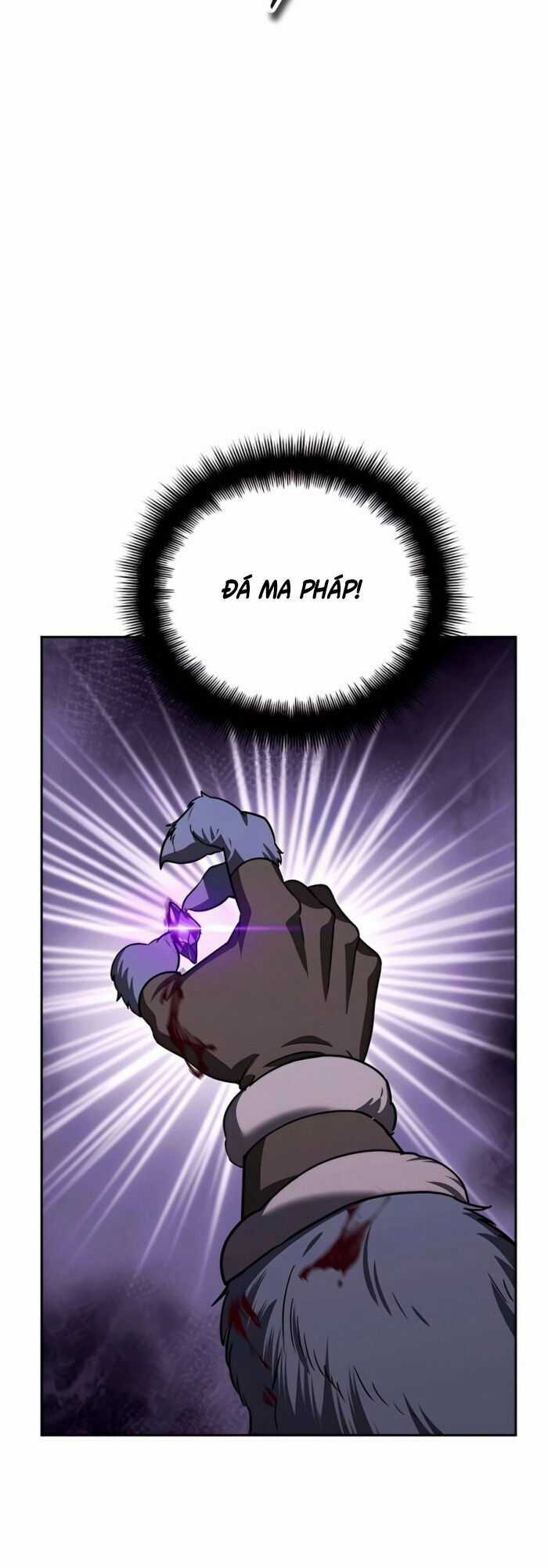 Bản Ngã Thay Đổi Chương 26 trang 50