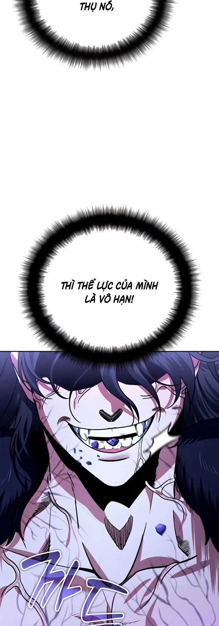 Bản Ngã Thay Đổi Chương 26 trang 52