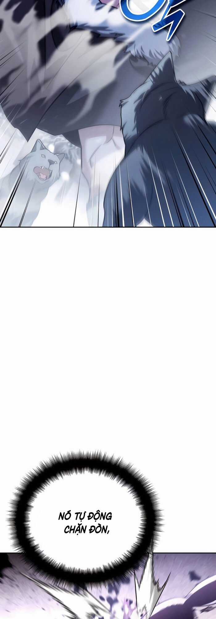 Bản Ngã Thay Đổi Chương 26 trang 55