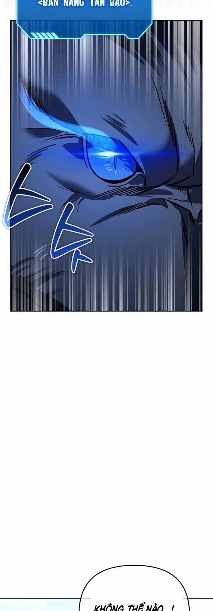 Bản Ngã Thay Đổi Chương 26 trang 58