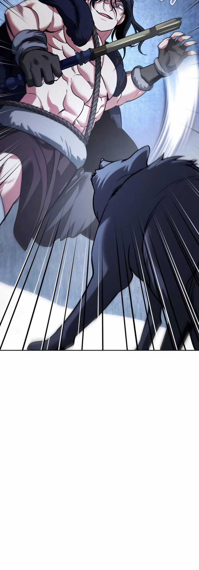 Bản Ngã Thay Đổi Chương 26 trang 66