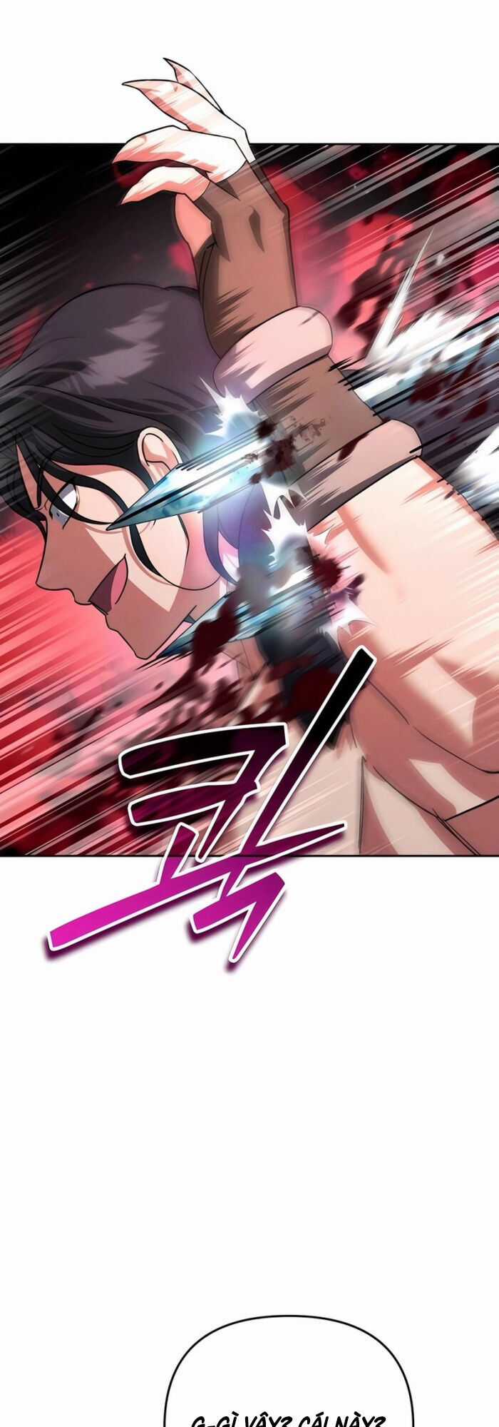 Bản Ngã Thay Đổi Chương 26 trang 67