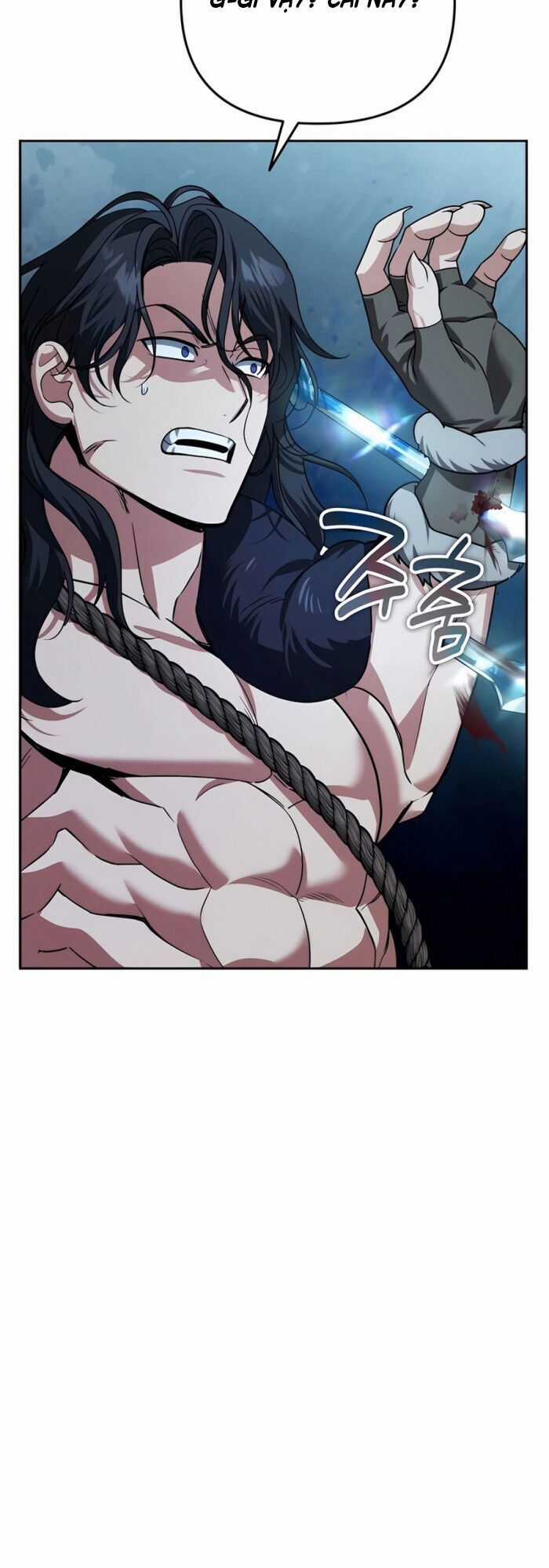 Bản Ngã Thay Đổi Chương 26 trang 68