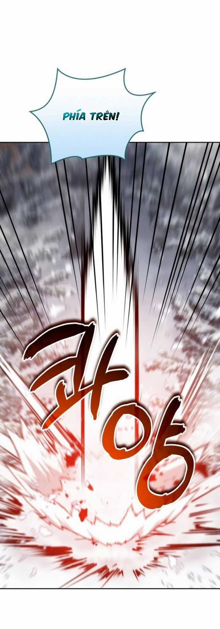 Bản Ngã Thay Đổi Chương 26 trang 76