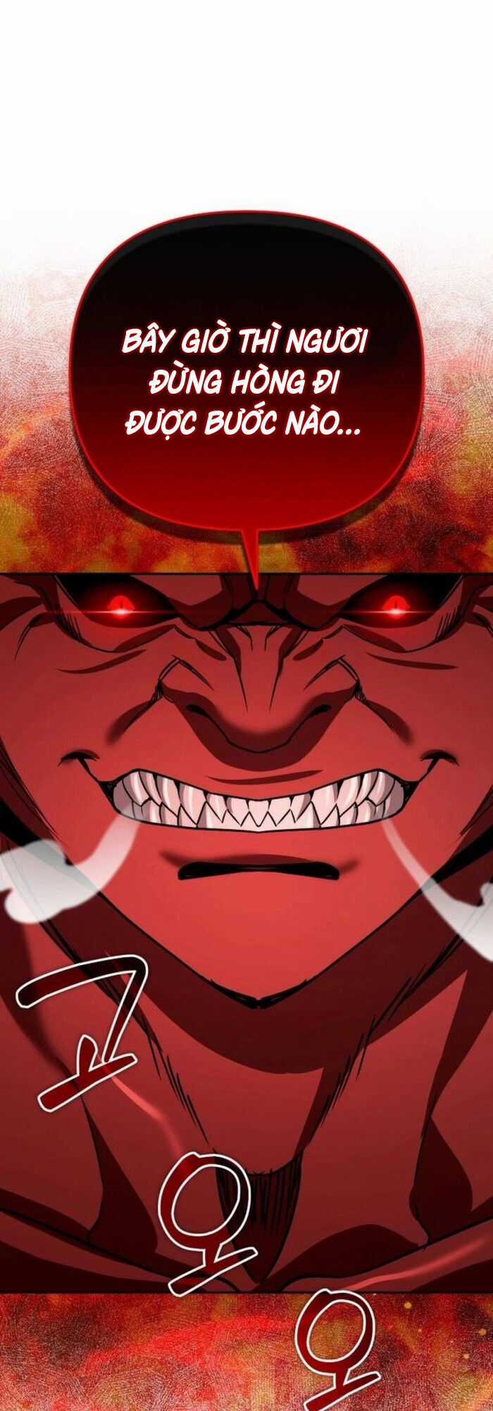 Bản Ngã Thay Đổi Chương 26 trang 77