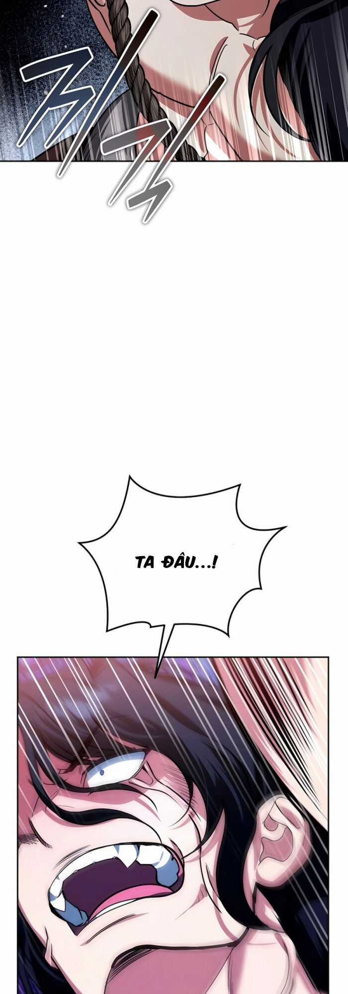 Bản Ngã Thay Đổi Chương 26 trang 80