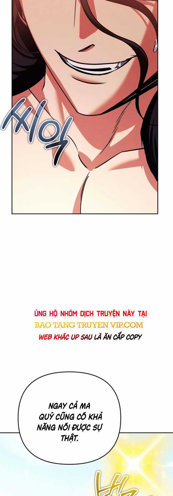 Bản Ngã Thay Đổi Chương 26 trang 87