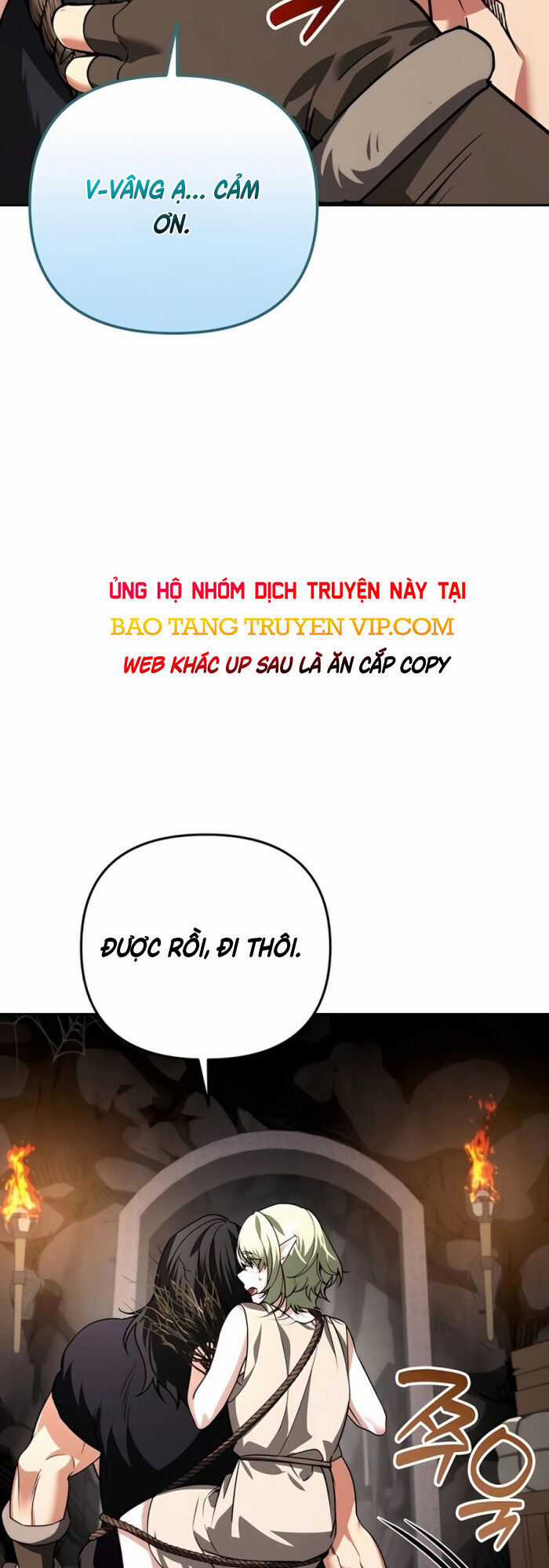 Bản Ngã Thay Đổi Chương 26 trang 9