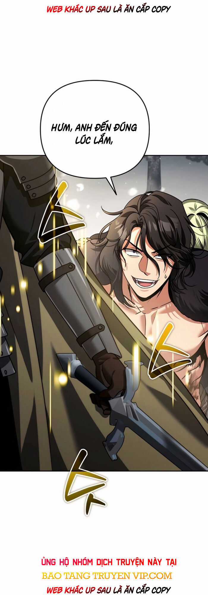 Bản Ngã Thay Đổi Chương 26 trang 90