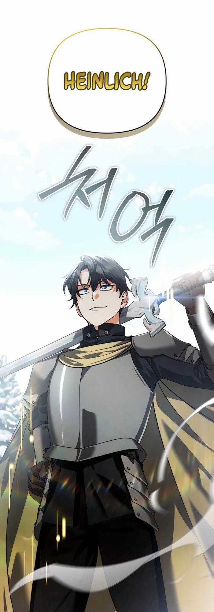 Bản Ngã Thay Đổi Chương 26 trang 91