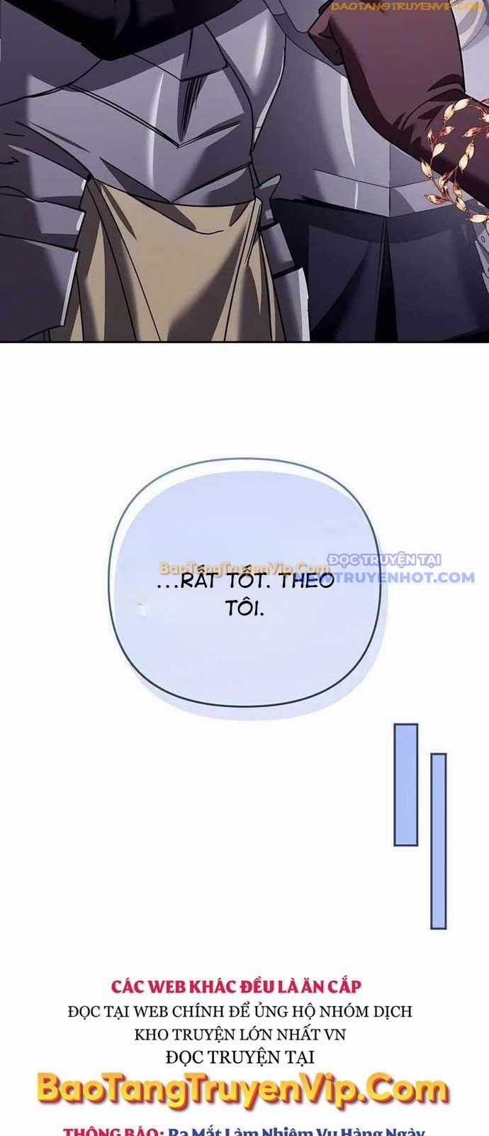 Bản Ngã Thay Đổi Chương 27 trang 103