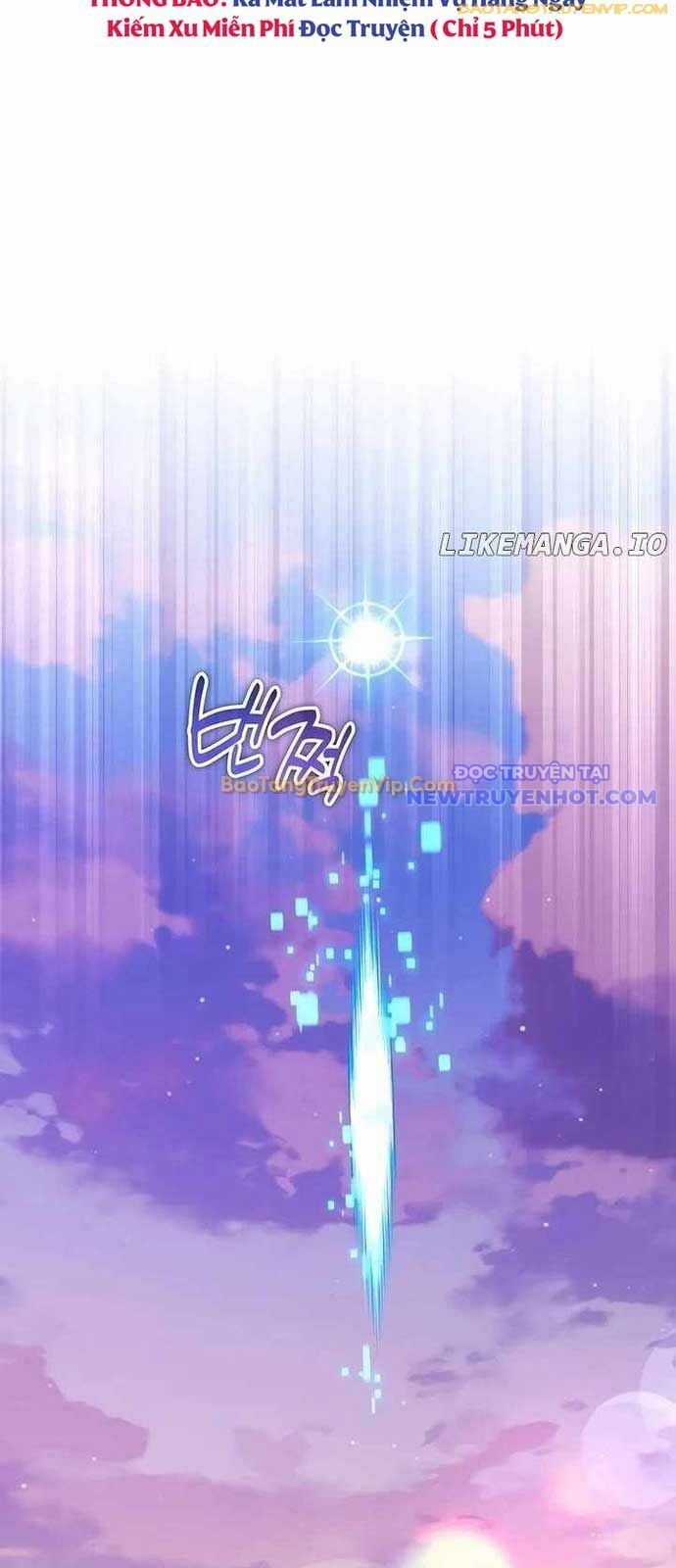 Bản Ngã Thay Đổi Chương 27 trang 104