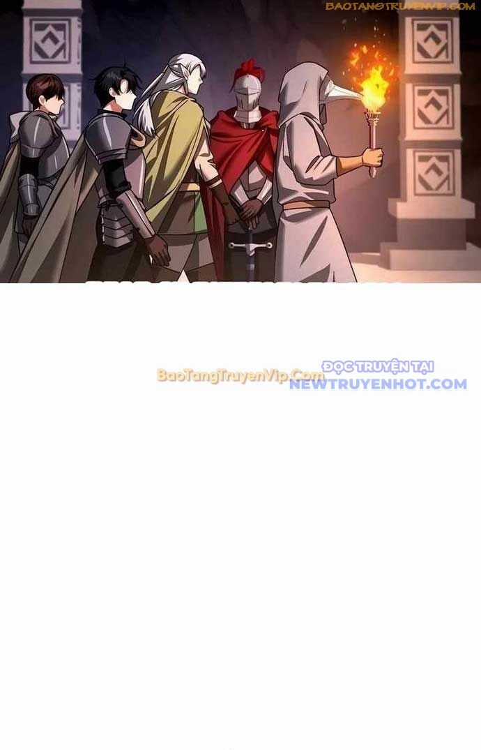 Bản Ngã Thay Đổi Chương 27 trang 108