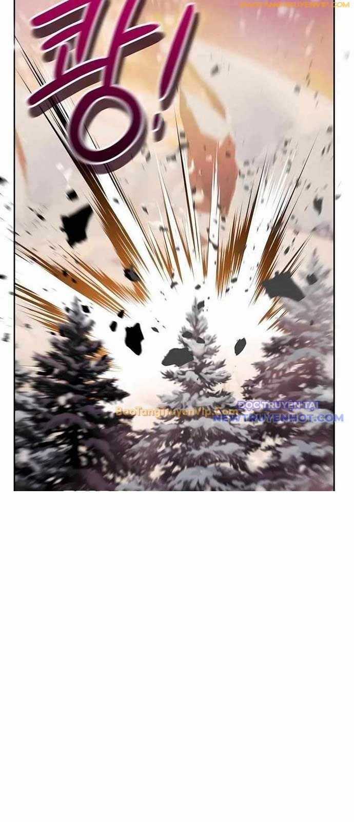 Bản Ngã Thay Đổi Chương 27 trang 11