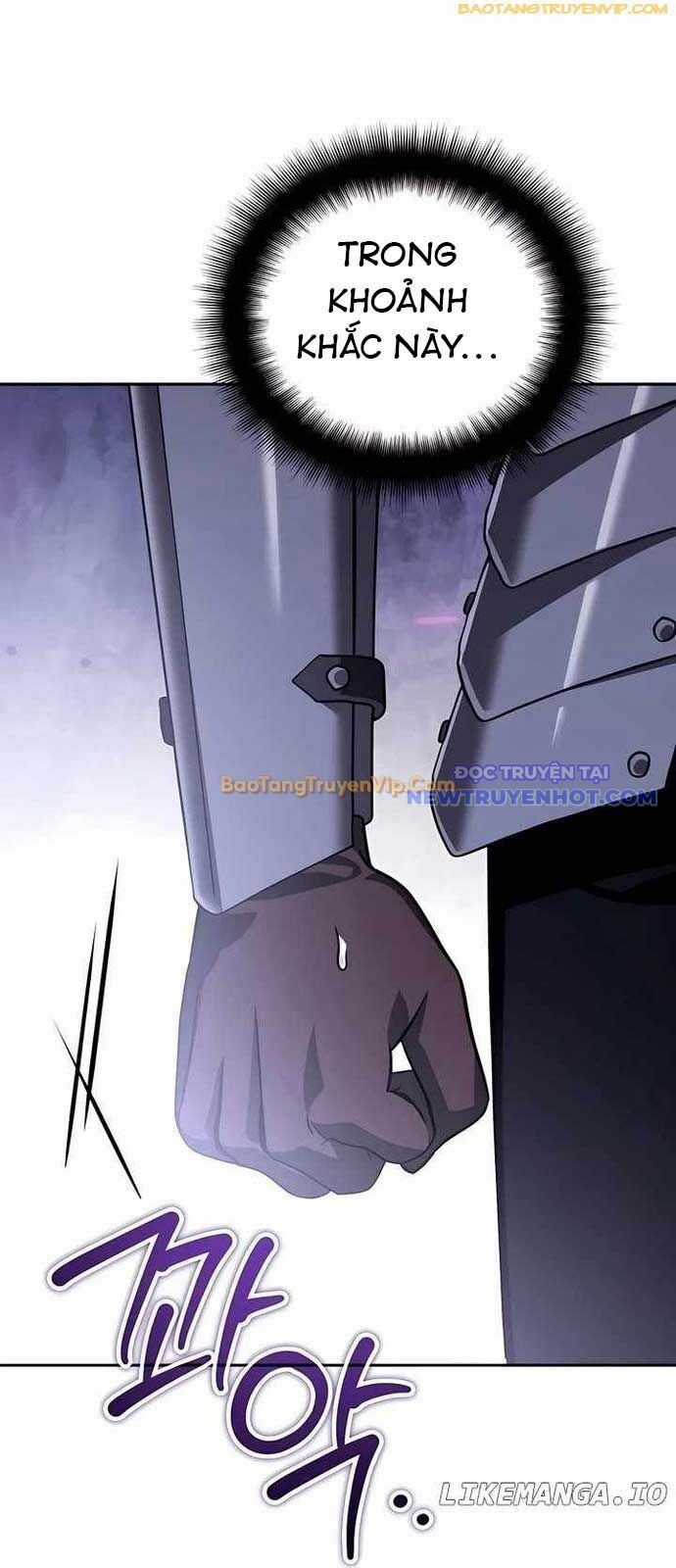 Bản Ngã Thay Đổi Chương 27 trang 113