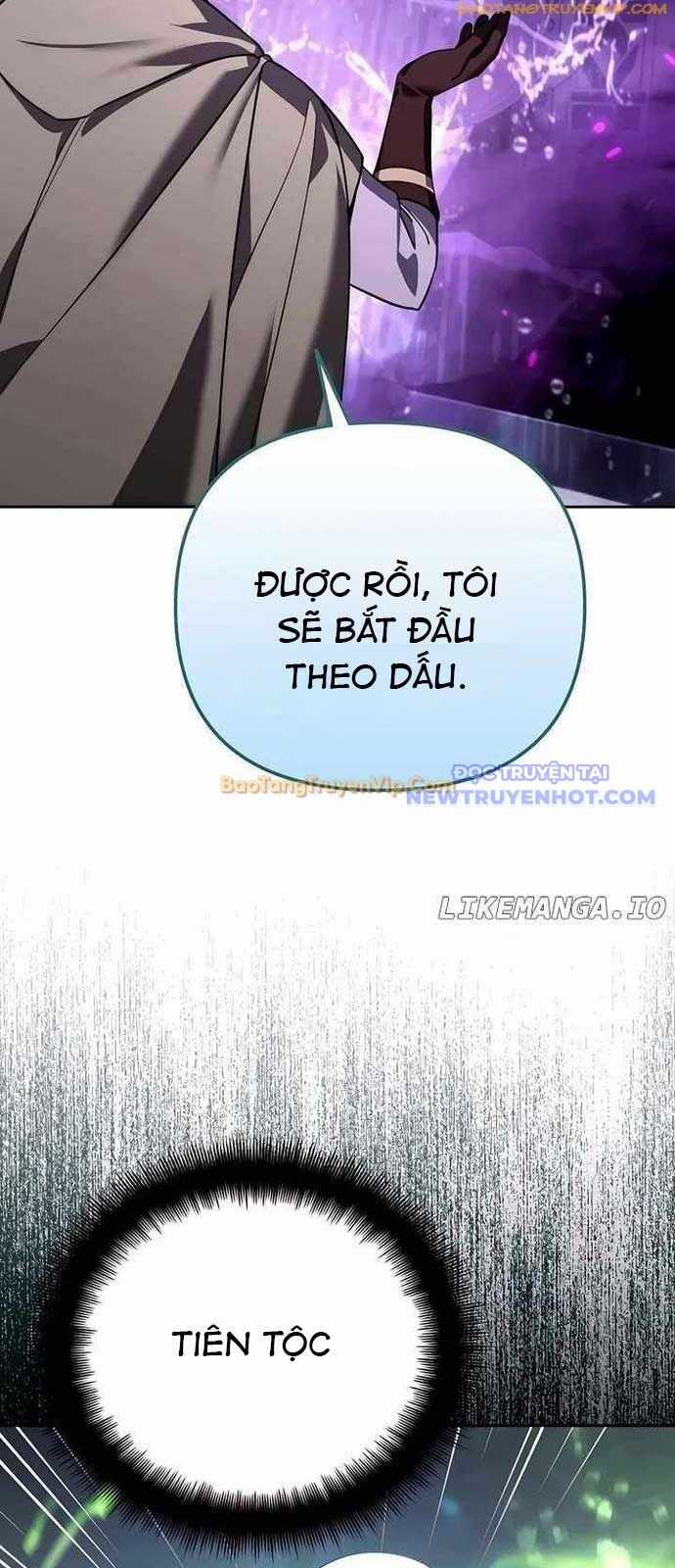 Bản Ngã Thay Đổi Chương 27 trang 115