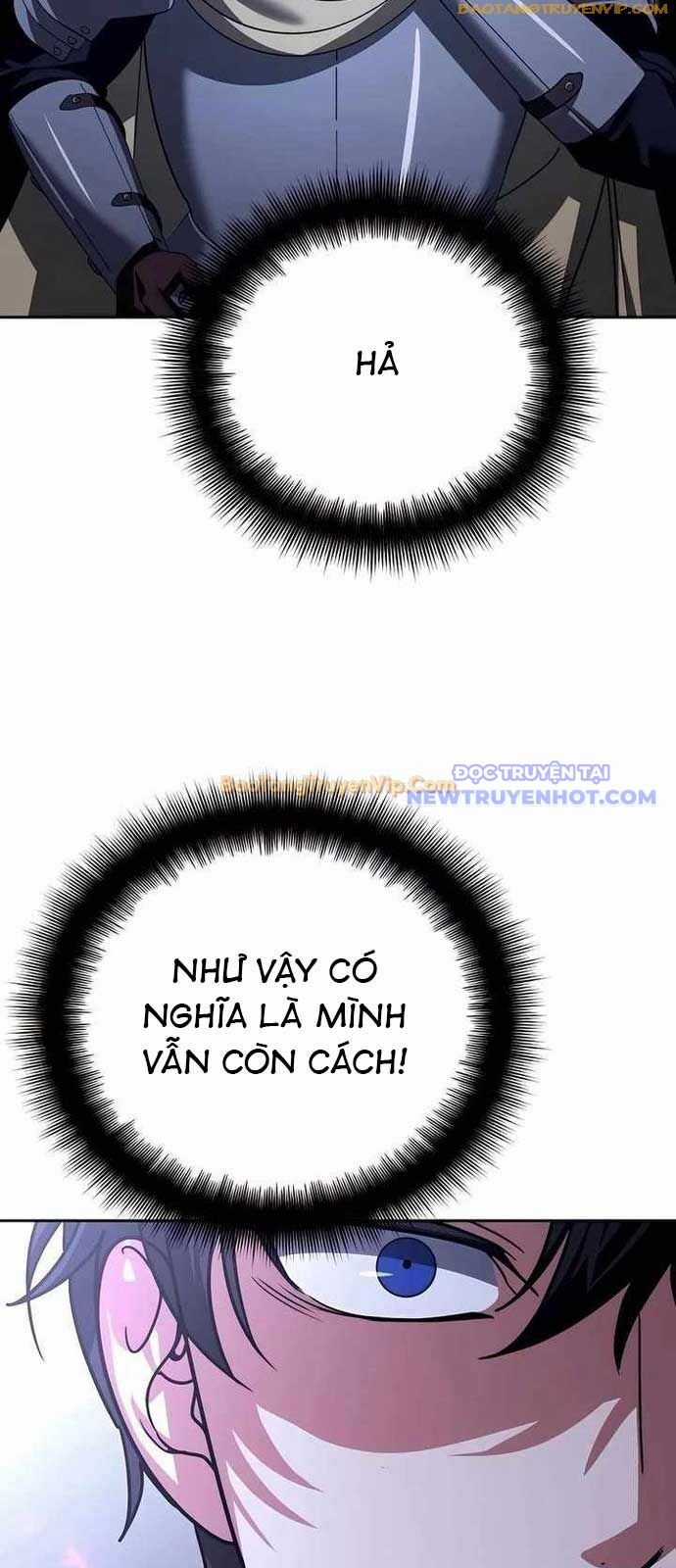 Bản Ngã Thay Đổi Chương 27 trang 118