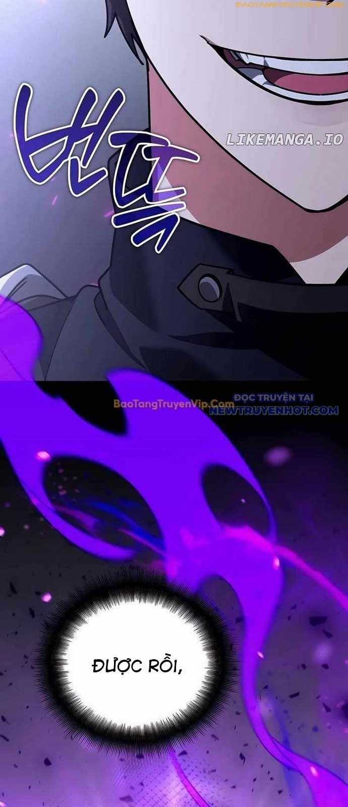 Bản Ngã Thay Đổi Chương 27 trang 119