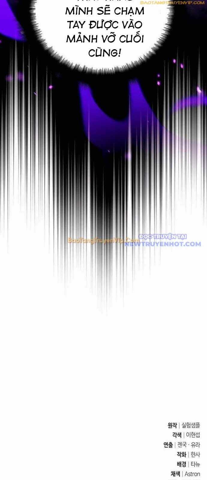 Bản Ngã Thay Đổi Chương 27 trang 121