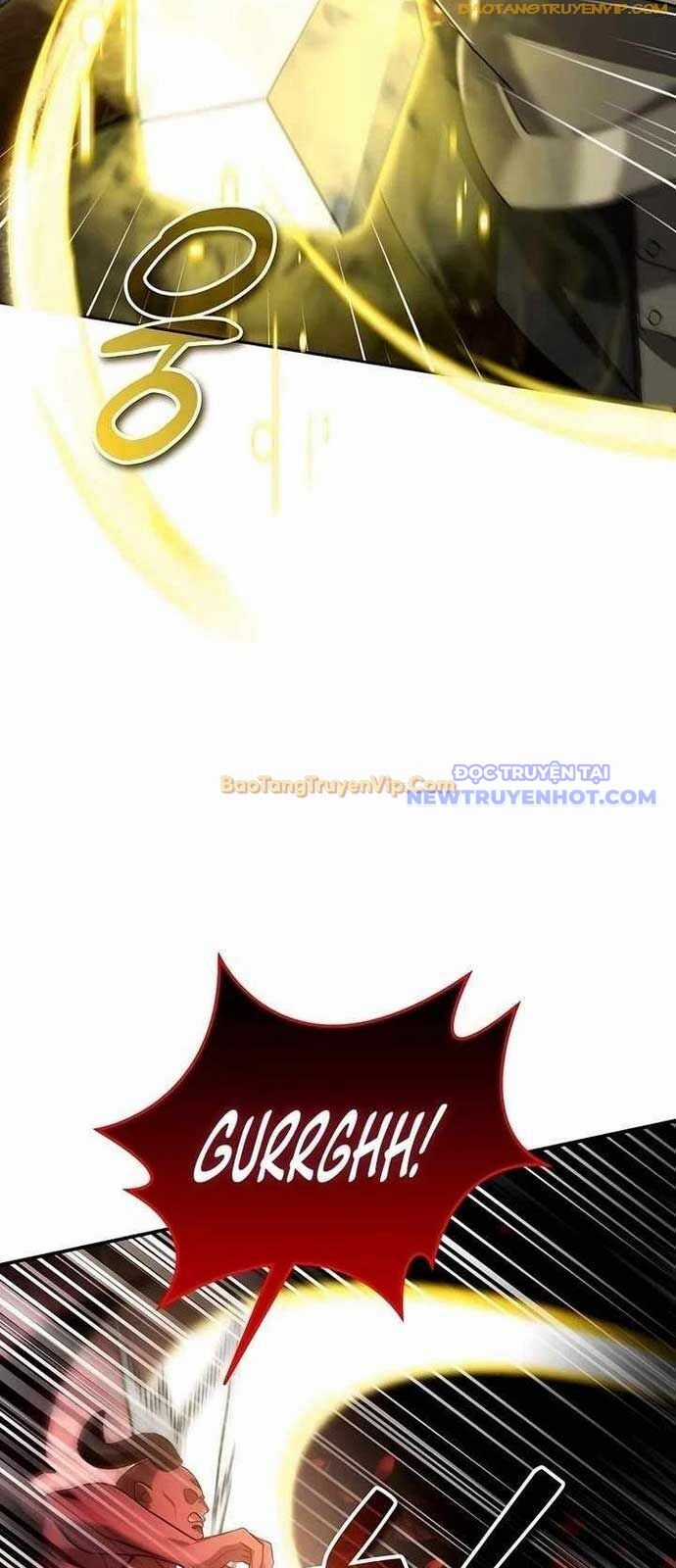 Bản Ngã Thay Đổi Chương 27 trang 14